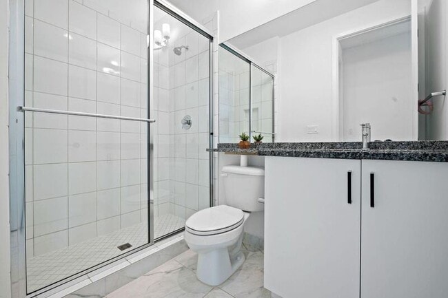 Building Photo - 8599 Tower Bridge Ct