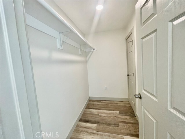Building Photo - 1470 3rd St
