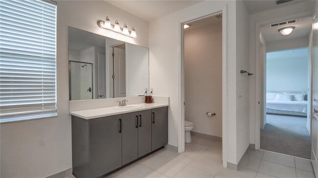 Building Photo - 3338 Great Banyan Way