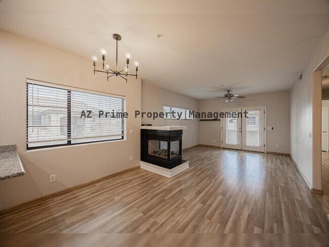 Building Photo - 4200 N 82nd St
