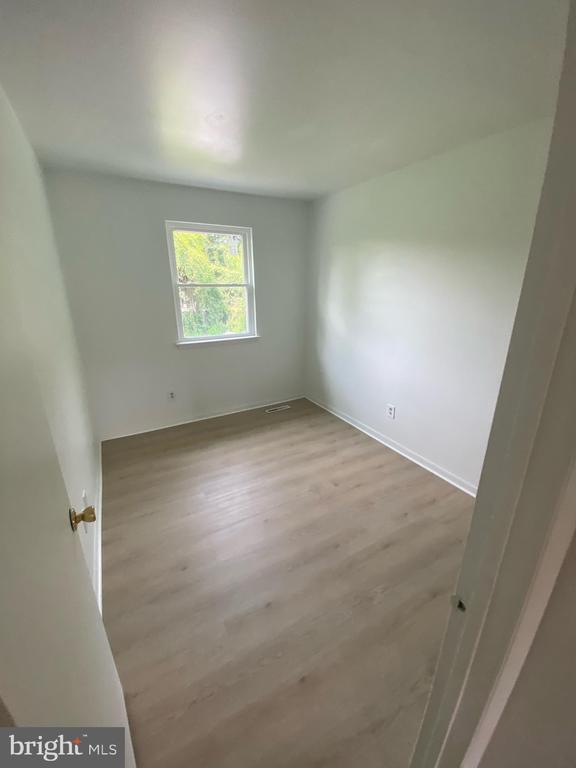 Building Photo - 159 Danford Dr
