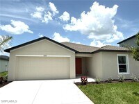 Building Photo - 17610 Paradiso Wy