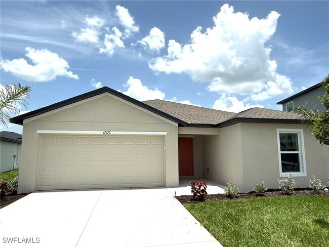 Primary Photo - 17610 Paradiso Wy