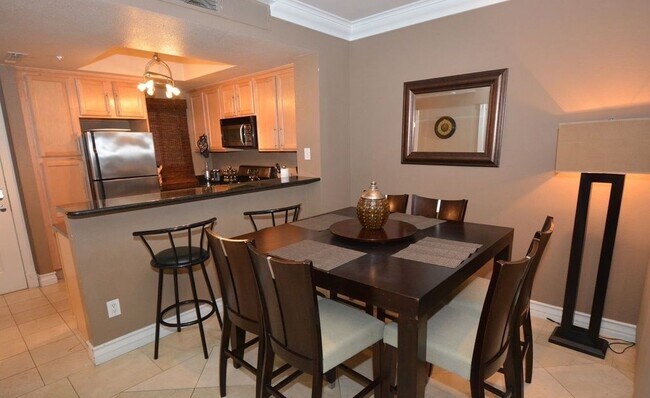 Building Photo - Santa Fe, NM