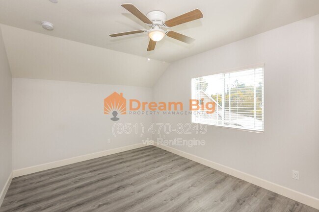 Building Photo - 5167 Peony Ct