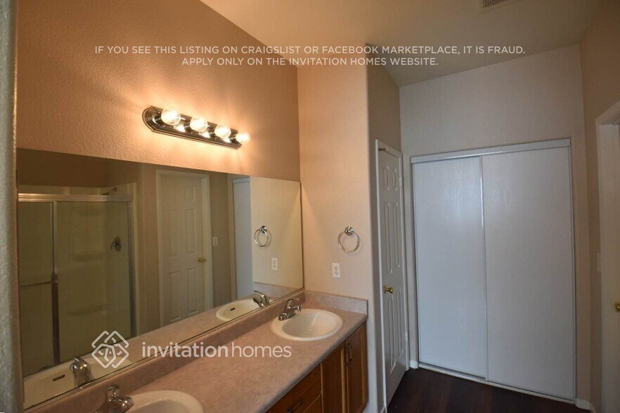 Building Photo - 7637 Adornment Ct