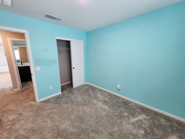 Building Photo - Upgraded 3-Bedroom with a Pool in a Gated Community