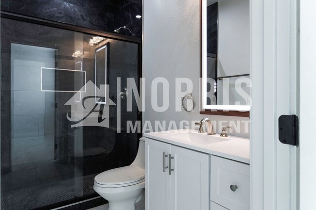 Building Photo - Beautiful Brand New Home with Block Wall