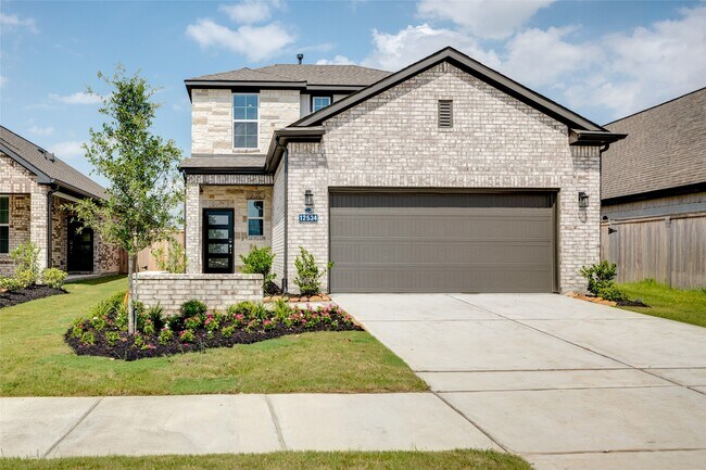 Building Photo - 12534 Nueces River Dr