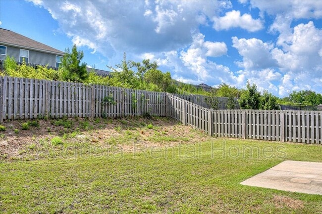 Building Photo - 3028 Ashley Lp