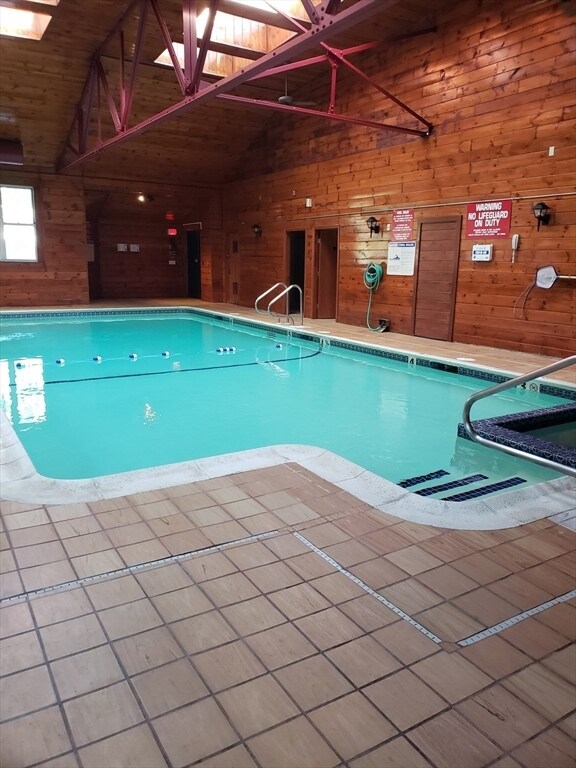 Building Photo - 500 Washington St