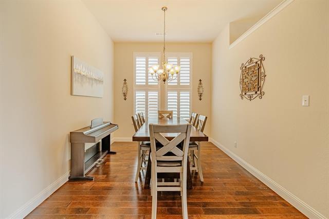 Building Photo - 1103 Somerset Cir