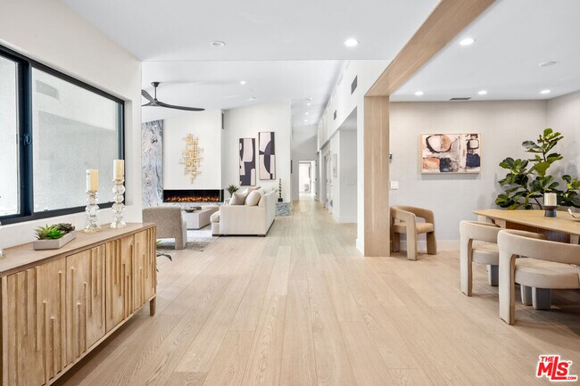 Building Photo - 70461 Boothill Rd