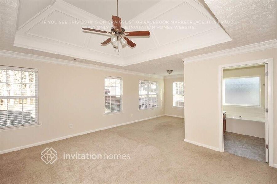 Building Photo - 1204 Opie Ln