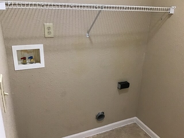 Building Photo - 8316 Crosser Dr