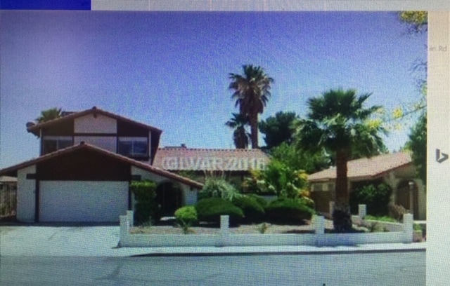 Building Photo - 5411 Kalmia Dr