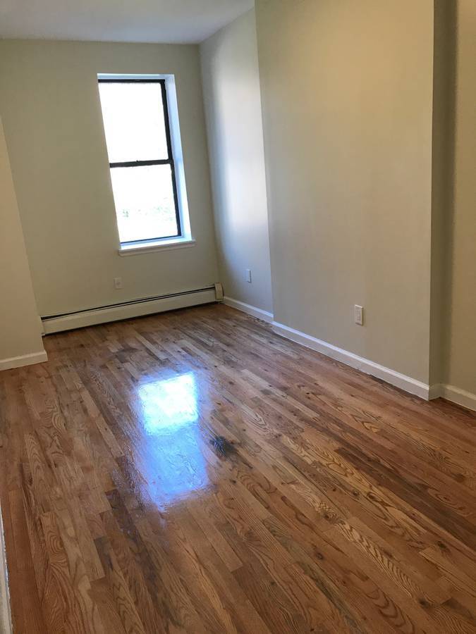 Building Photo - 507 W 173rd St