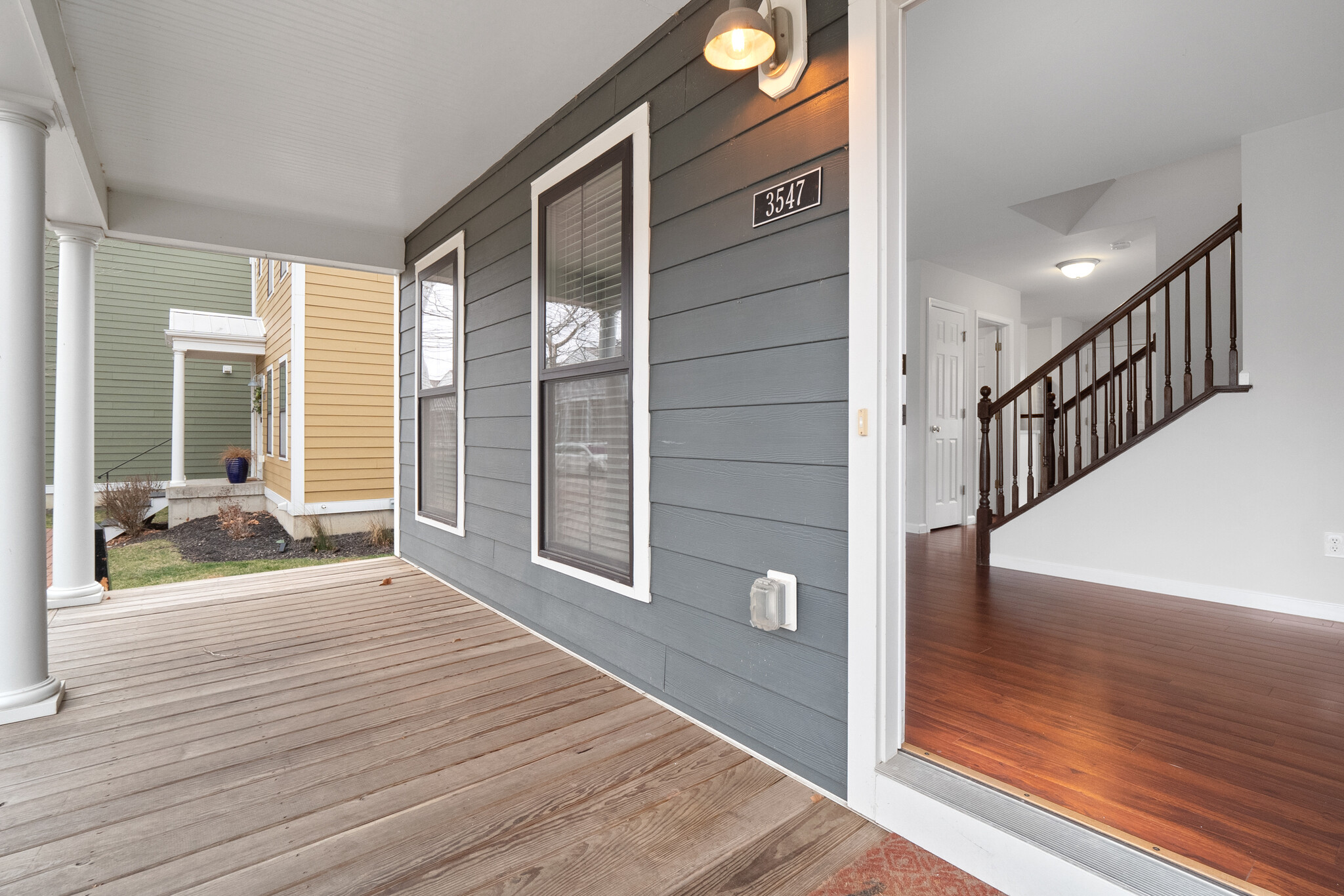 Building Photo - 3547 Wheelhouse St