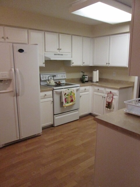 Building Photo - 7246 S Xenia Cir