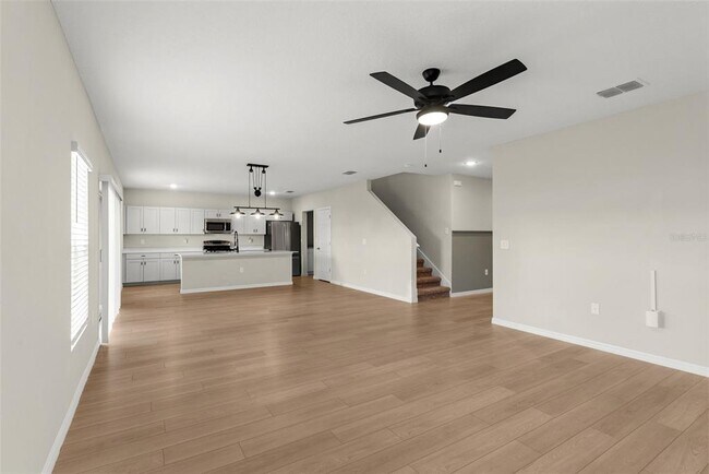 Building Photo - 12608 Hysmith Lp