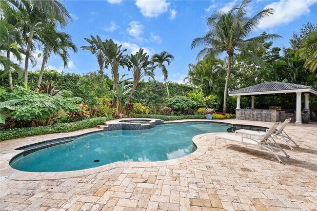 Building Photo - 13102 SW 185th Terrace