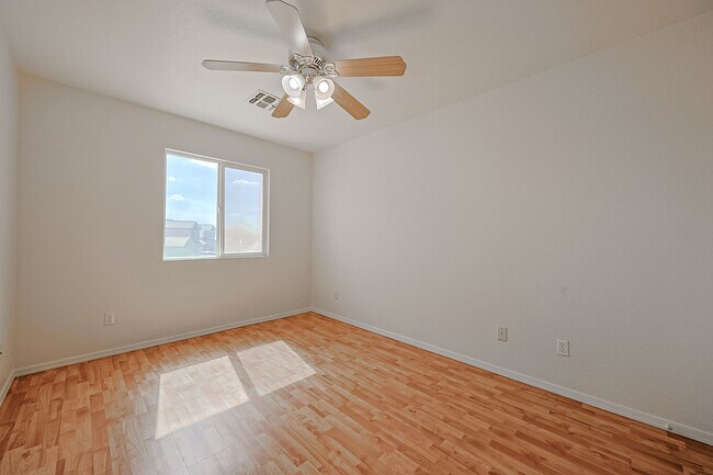 Building Photo - 3225 N 130th Ave