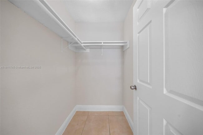Building Photo - 4519 NW 163rd St