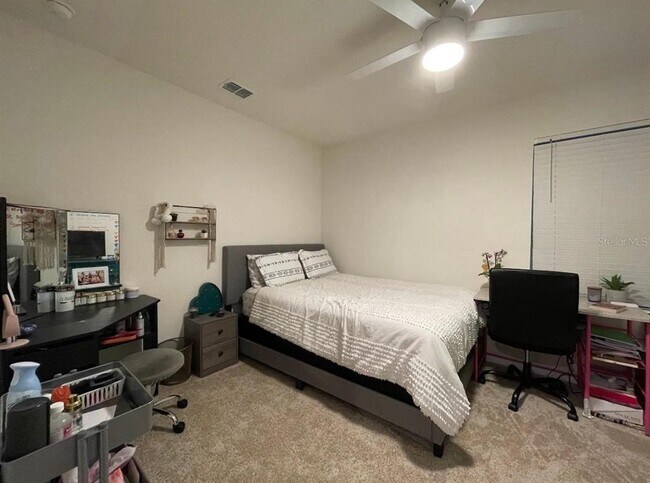 Building Photo - 245 Old Mill Pond Rd