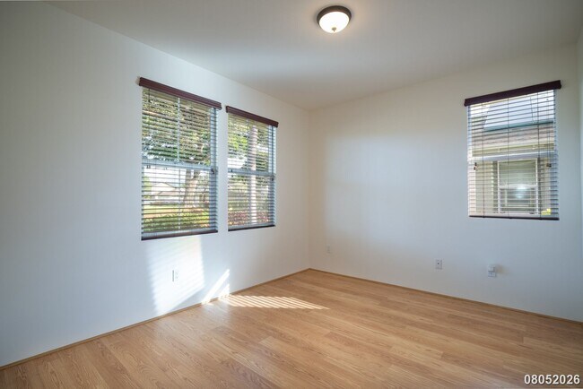 Building Photo - $4,500 / 3 Bed / 2 Bath / 2 Car Garage – Hoakalei, Ewa Beach