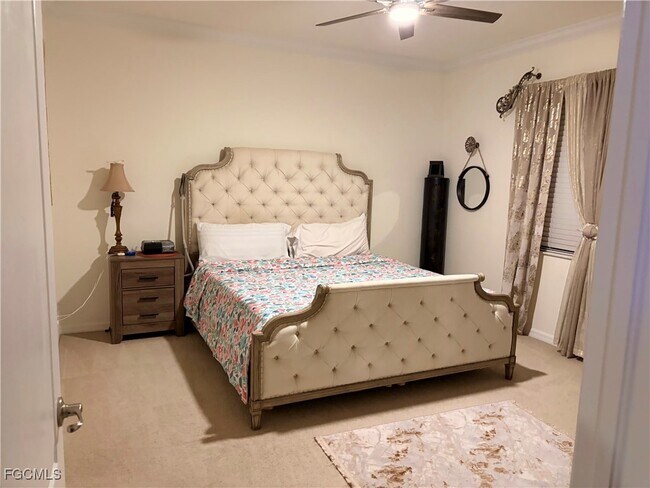 Building Photo - 14286 Mindello Dr