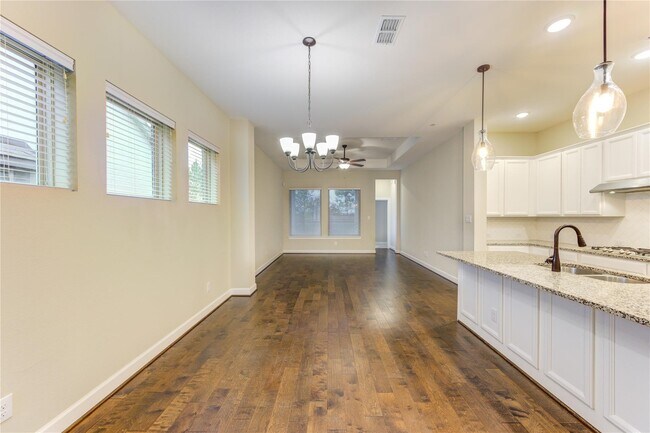 Building Photo - 15115 Honea Flat Ct