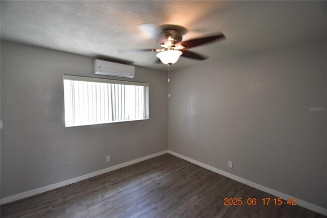 Building Photo - 302 Danube Ave