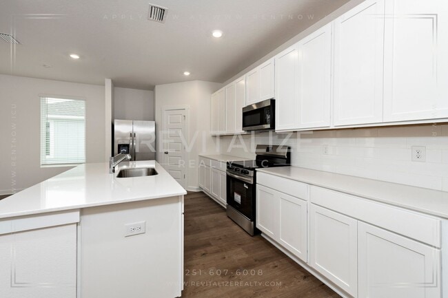 Building Photo - HALF-DEPOSIT!!! New Construction 4 Bed 3 Bath Home in Foley