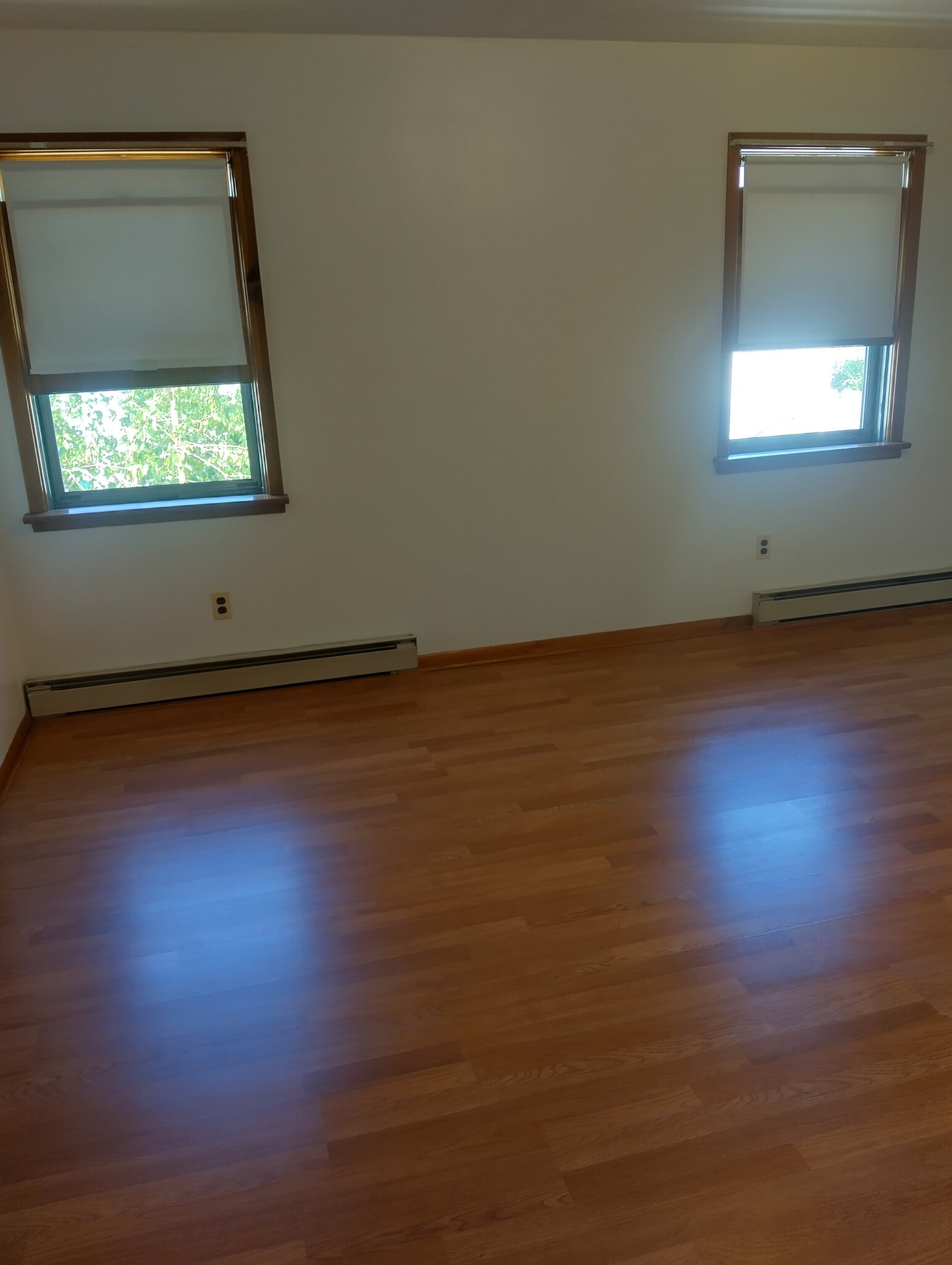 Building Photo - 349 Passaic Ave