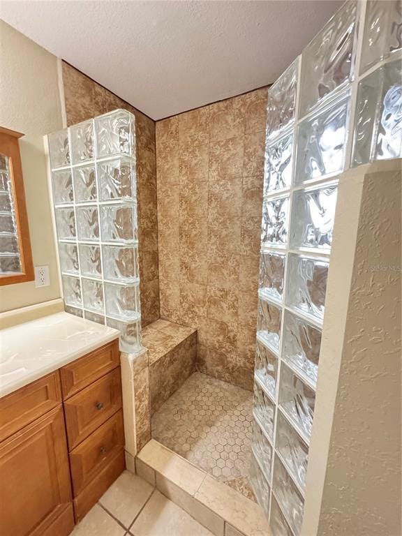 Building Photo - 10208 Grier Ln