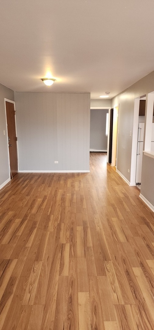 Building Photo - 4561 Heartland Dr