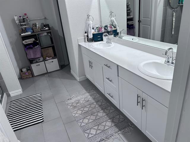 Building Photo - 447 Crystal Clear Ln