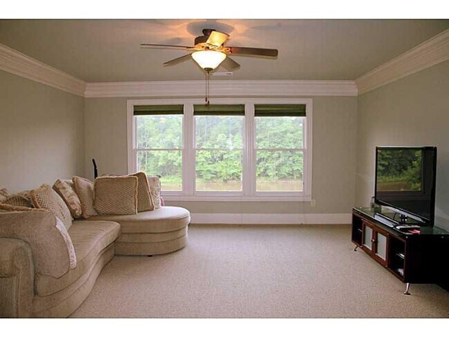 Building Photo - 3414 Willow Glen Trail