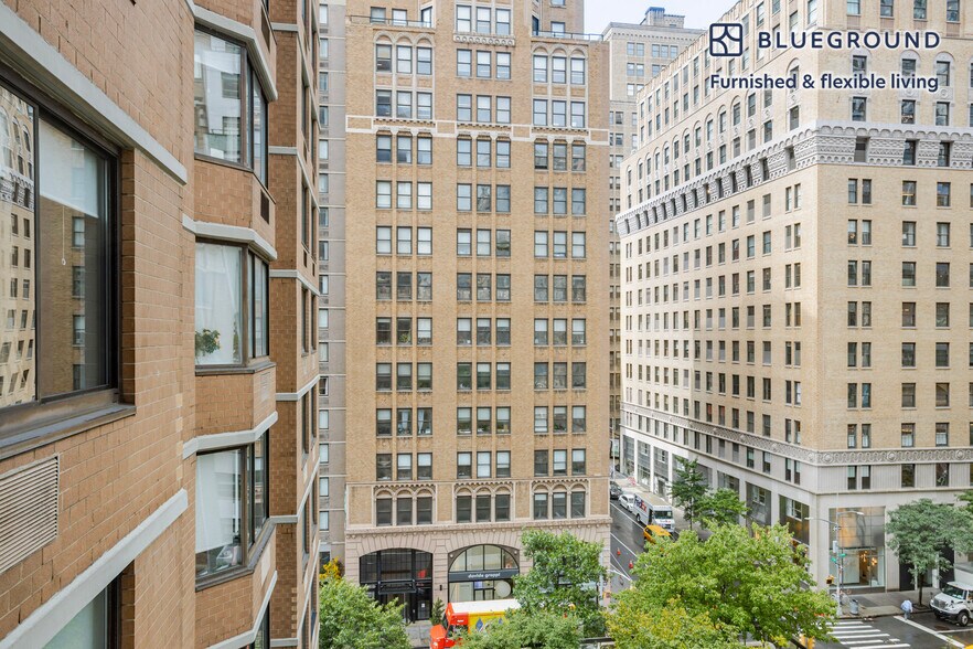 Building Photo - 151 E 31st St
