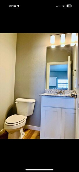 Building Photo - 2770 W Cottonwillow Way