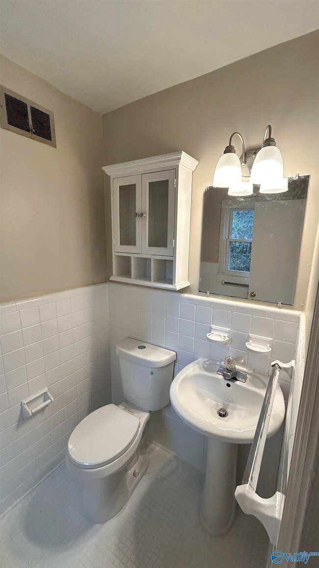 Building Photo - 6407 Marsh Ave NW