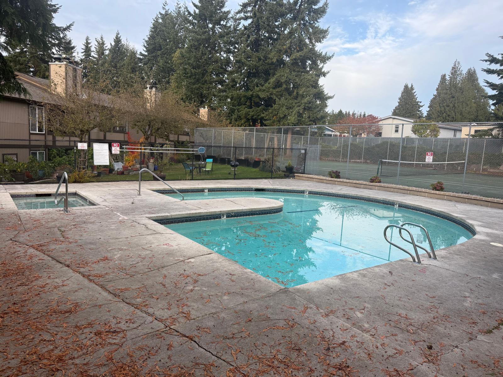 Building Photo - 4709 176th St SW