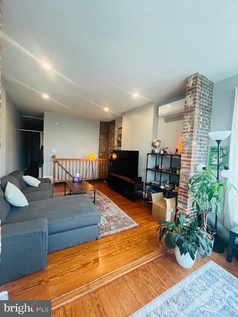 Building Photo - 2807 N Calvert St