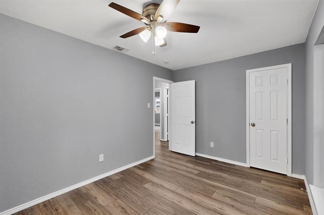 Building Photo - 5717 Macrae St