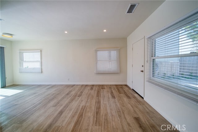 Building Photo - 926 Manhattan Beach Blvd