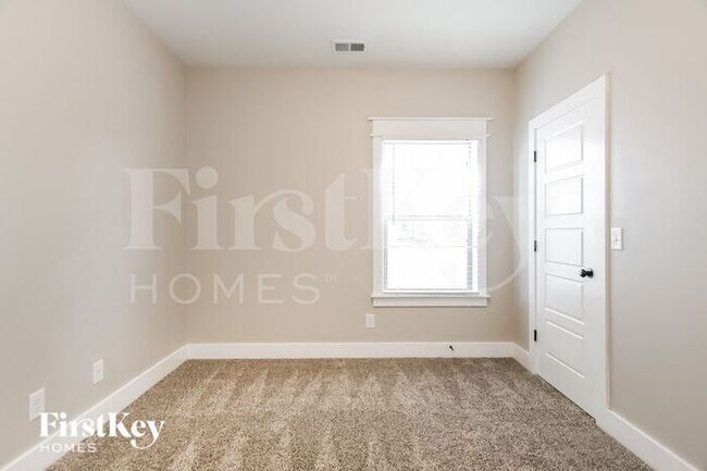 Building Photo - 4881 Mountain Gap Dr