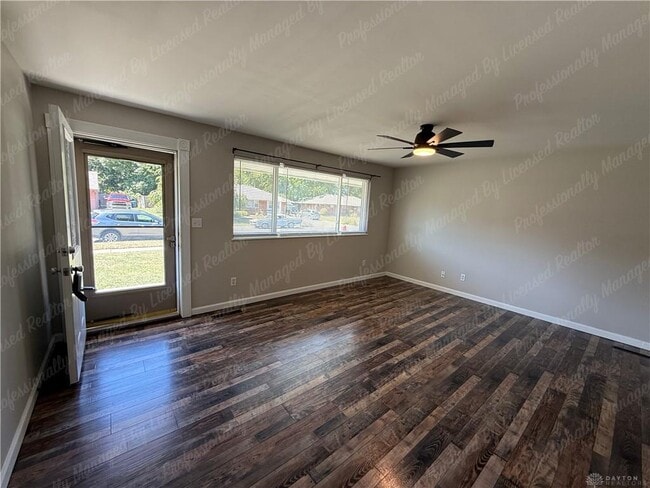 Building Photo - 5678 Tomberg St