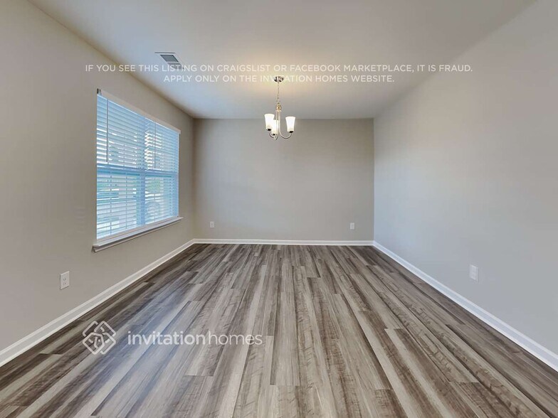Building Photo - 1721 Autumn Creek Ln