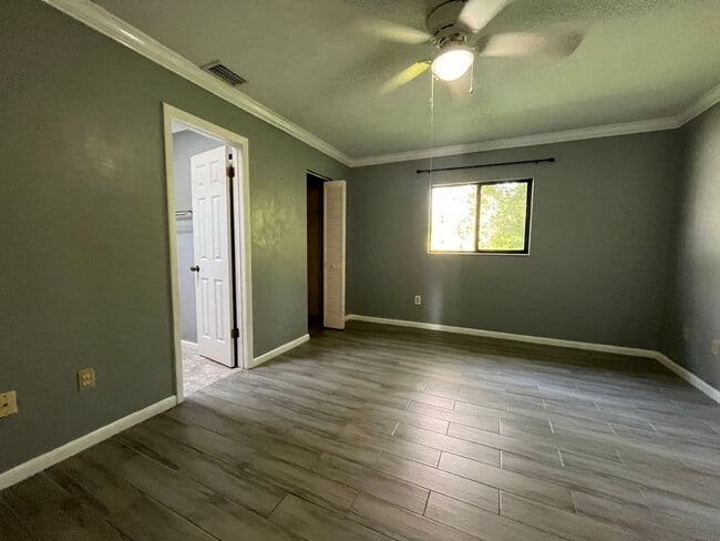 Building Photo - Beautiful 3-Bedroom Home in Palm Coast!
