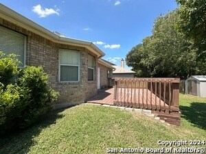 Building Photo - 13631 Auburn Oaks